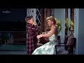 Doris Day Que Sera Sera