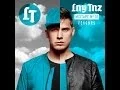 Download Lagu LNY TNZ - Mixtape Nº 1