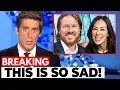 Chip Gaines Is Saying Goodbye After Joanna s Tragic Diagnosis