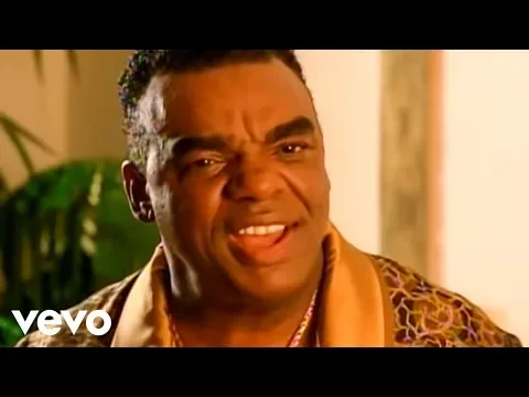 Download MP3 The Isley Brothers - Busted ft. JS (Official Video)