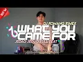 Download Lagu Dj What You Came For Jedag Jedug Full Beat Viral Tiktok Terbaru 2024 Dj Komang Rimex