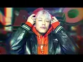 [101인 합작] 블랙넛 (Black Nut) - 100 (feat.Nochang) 타이포그래피 (Part. VASCO)