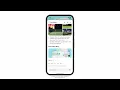 Google Ask Maps First Look