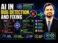 No More Manual Debugging How Agentic AI is Revolutionizing Software Engineering
