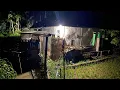 Download Lagu Sholawat Tarhim Subuh,, Suasana Pagi Hari di Kampung Sunda Serasa Tahun 90, Alam Pedesaan Jawa Barat