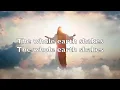 Hosanna (lyrics) Hillsong United LIVE  feat. Brooke Ligertwood