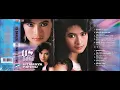 Download Lagu Iis Dahlia Hitamnya Hatimu Full Album