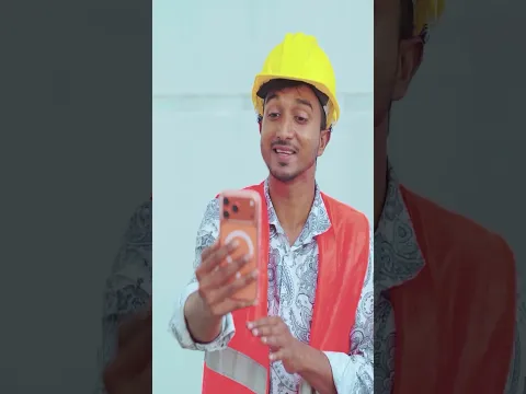প্রবাসীর বন্ধুত্বের আড়ালে বিশ্বাসঘাতকতা #banglanatok #shorts #shortsfeed