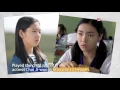 Showbiz Korea Park Shin Hye became top Korean Wave stars