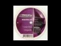 Download Lagu DJ Manta - Holding On (Lange Remix)(1999)