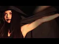 LA SANTA GRIFA // Triki Triki Halloween // VIDEO OFICIAL
