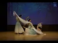 Download Lagu Forests Adrift《林涧》by Emma Lu, Lucy Fu, \u0026 Jessica Zheng | TCD 3rd Annual Showcase 2025