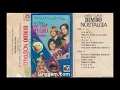 Download Lagu Balada Seorang Minta-Minta Bimbo (Cover)