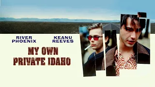 My Own Private Idaho (1991) | Bande-annonce VOSTF (HQ)