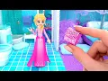 Download Lagu Stylish Elsa Dolls For Lovely Kids 🎀👸🏼