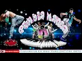 Download Lagu Technocumbia Mix Clasicos 🇪🇨 Mixing by DJ Mania NYC