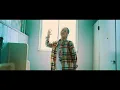 少年A (Remix 2020) - syounen A (Remix 2020) - Red Eye