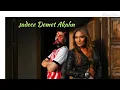 Download Lagu Yerinde Dur x Demet Akalın [Sefo'suz-sefo yok-yok]