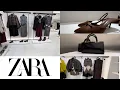 Download Lagu ZARA new Collection💕
