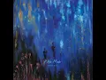 Foreword - Alfa Mist