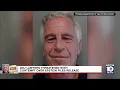 Federal judge warns DOJ lawyers against resisting release of Epstein files