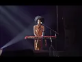 Download Lagu Funmilayo Afrobeat Orquestra - Aaliyah (Visualizer Oficial)