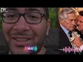 My SON Hit Me 20 Times In Front Of My Family… So I Canceled Everything While... | Dad Legacy