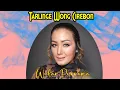 Download Lagu Nunung Alvi - Wulan Purnama - Tarlinge Wong Cirebon.