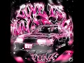 Love Is My Drug Funk