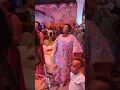 Download Lagu byari ibyishimo gusa mubukwa Vestina