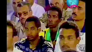 الشيخ محمد الليثى قرآن جمعه جوده صوت وفيديو عاليه جدا HD 