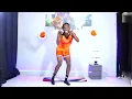Download Lagu KiDi, Olivetheboy, KOJO BLAK – Gymnastic / On My Way | Dance Challenge Choreography 