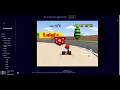 - Mario Kart 64