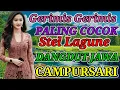Lagu DANGDUT JAWA CAMPURSARI COCOK BANGET KANGGE RENCANG NGIMPI