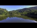 Download Lagu Paralayang Di Bukit Olat Cabe, Desa Songkar, Sumbawa