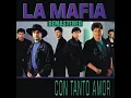 No Lo Haré (Remastered 2017)