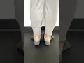 Toe Pro Series