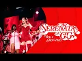 Download Lagu Serenata Da GG, Vol. 1 (Ao Vivo)