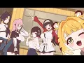Download Lagu [Zenless Zone Zero 1 Year Anniversary Fansong] You there?【别忘记查收关心！】