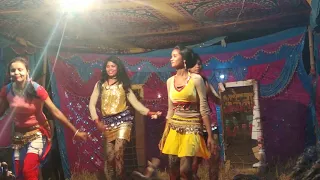 hot scene jarur dekhe