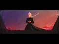 Darlingside - The Ancestor