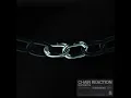 Goodboys - Chain Reaction (Extended Mix)