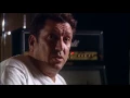 Download Lagu Play along with sex pistols Steve Jones