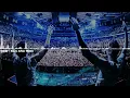 W&W - Rave After Rave