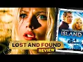 The Island Review - Revisiting Michael Bay s Strange Sci Fi Epic