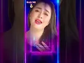 Download Lagu Disini Dibatas Kota Ini ( Tommy J Pissa) -- Vanny Vabiola