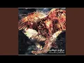 Download Lagu Gravity Wall (Instrumental)