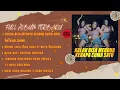 Download Lagu Full Album Rena Movies ft Cantika Davinca [Official Music Video]