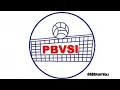 Musik Opening Proliga resmi PBVSI