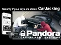 Download Lagu Pandora - How AntiHijack works if your keys are stolen